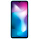 Smartphone Xiaomi Redmi 9C 4GB/128GB 6.53 " Verde Aurora