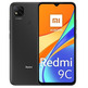 Smartphone Xiaomi Redmi 9C Midnight Grey 3GB/64GB