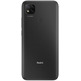 Smartphone Xiaomi Redmi 9C NFC 3GB/64GB 6.53 " Gris Medianoche