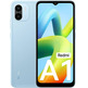 Smartphone Xiaomi Redmi A1 2GB/32GB 6.52 '' Azul Claro