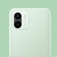 Smartphone Xiaomi Redmi A1 2GB/32GB 6.52 '' Verde Claro