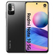 Smartphone Xiaomi Redmi Note 10 4GB/128GB 6.5 " 5G Gris Grafito