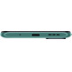 Smartphone Xiaomi Redmi Note 10 4GB/128GB 6.5 " 5G Verde Aurora