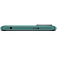 Smartphone Xiaomi Redmi Note 10 4GB/128GB 6.5 " 5G Verde Aurora
