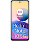 Smartphone Xiaomi Redmi Note 10 4GB/64GB 6.5 " 5G Gris Grafito
