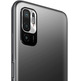 Smartphone Xiaomi Redmi Note 10 4GB/64GB 6.5 " 5G Gris Grafito