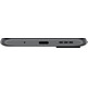 Smartphone Xiaomi Redmi Note 10 4GB/64GB 6.5 " 5G Gris Grafito