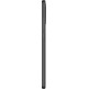 Smartphone Xiaomi Redmi Note 10 4GB/64GB 6.5 " 5G Gris Grafito