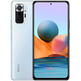 Smartphone Xiaomi Redmi Note 10 Pro 6GB/128GB 6.67 '' Azul Glaciar