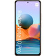 Smartphone Xiaomi Redmi Note 10 Pro 6GB/128GB 6.67 " Bronce