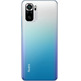 Smartphone Xiaomi Redmi Note 10S 6GB/64GB 6.43 " Azul Oceánico