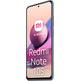 Smartphone Xiaomi Redmi Note 10S 6GB/64GB 6.43 " Azul Oceánico