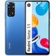 Smartphone Xiaomi Redmi Note 11 4GB/128GB Azul Ocaso