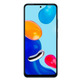 Smartphone Xiaomi Redmi Note 11 6GB/128GB 6.43 '' Azul Ocaso