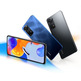 Smartphone Xiaomi Redmi Note 11 Pro 6GB/64GB 6.67 '' 5G Azul Atlántico