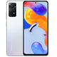 Smartphone Xiaomi Redmi Note 11 Pro 8GB/128GB 5G Blanco Polar