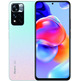 Smartphone Xiaomi Redmi Note 11 Pro Plus 6GB/128GB 6.67 '' 5G Azul Estelar