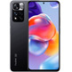 Smartphone Xiaomi Redmi Note 11 Pro Plus 6GB/128GB 6.67 '' 5G Gris Grafito