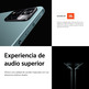 Smartphone Xiaomi Redmi Note 11 Pro Plus 8GB/128GB 6.67 '' 5G Gris Grafito