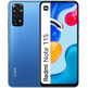 Smartphone Xiaomi Redmi Note 11S NFC 6GB/128GB 6.43 '' Azul