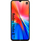 Smartphone Xiaomi Redmi Note 8 2021 4GB/64GB 6.3 " Negro Espacial