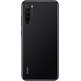 Smartphone Xiaomi Redmi Note 8 2021 4GB/64GB 6.3 " Negro Espacial