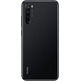 Smartphone Xiaomi Redmi Note 8 2021 4GB/64GB 6.3 " Negro Espacial
