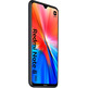 Smartphone Xiaomi Redmi Note 8 2021 4GB/64GB 6.3 " Negro Espacial