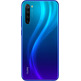 Smartphone Xiaomi Redmi Note 8 2021 4GB/64GB 6.3 " Neptuno Azul
