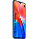 Smartphone Xiaomi Redmi Note 8 2021 4GB/64GB 6.3 " Neptuno Azul