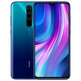 Smartphone Xiaomi Redmi Note 8 Pro Ocean Blue 6GB/128GB