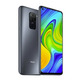 Smartphone Xiaomi Redmi Note 9 Onyx Schwarz 3GB/64GB