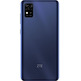 Smartphone ZTE Blade A31 5.45 '' 2GB/32GB Blau