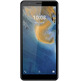 Smartphone ZTE Blade A31 5.45 '' 2GB/32GB Grey