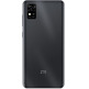 Smartphone ZTE Blade A31 5.45 '' 2GB/32GB Grey