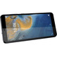 Smartphone ZTE Blade A31 5.45 '' 2GB/32GB Grey
