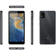 Smartphone ZTE Blade A31 5.45 '' 2GB/32GB Grey