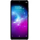 Smartphone ZTE Klinge A5 2020 6.1 "4G 2GB / 32GB