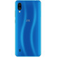 Smartphone ZTE Klinge A5 2020 6.1 "4G 2GB / 32GB