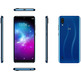 Smartphone ZTE Klinge A5 2020 6.1 "4G 2GB / 32GB