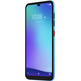 Smartphone ZTE Blade A7 2020 4G 6.1 '' 3GB/64GB Azul