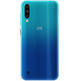 Smartphone ZTE Blade A7 2020 4G 6.1 '' 3GB/64GB Azul