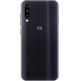 Smartphone ZTE Blade A7 2020 4G 6.1 '' 3GB/64GB Negro