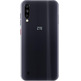 Smartphone ZTE Blade A7 2020 4G 6.1 '' 3GB/64GB Negro