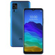 Smartphone ZTE Blade A71 4G 3GB/64GB 6.52 '' Azul