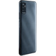 Smartphone ZTE Blade A71 4G 3GB/64GB 6.52 '' Grey