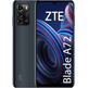 Smartphone ZTE Blade A72 4G 3GB/64GB Schwarz