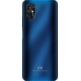 Smartphone ZTE Blade V2020 6.82 '' 4GB/128GB Azul