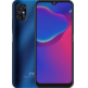 Smartphone ZTE Blade V2020 6.82 '' 4GB/128GB Azul