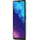 Smartphone ZTE Blade V30 Vita 4G 4GB/128GB Azul